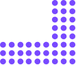 Customer Logo