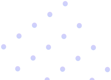 Background Circles