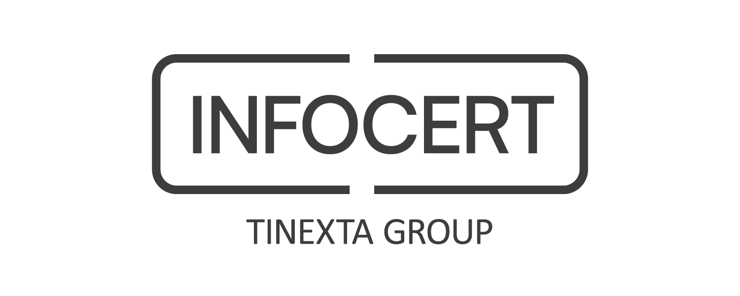 Logo 1