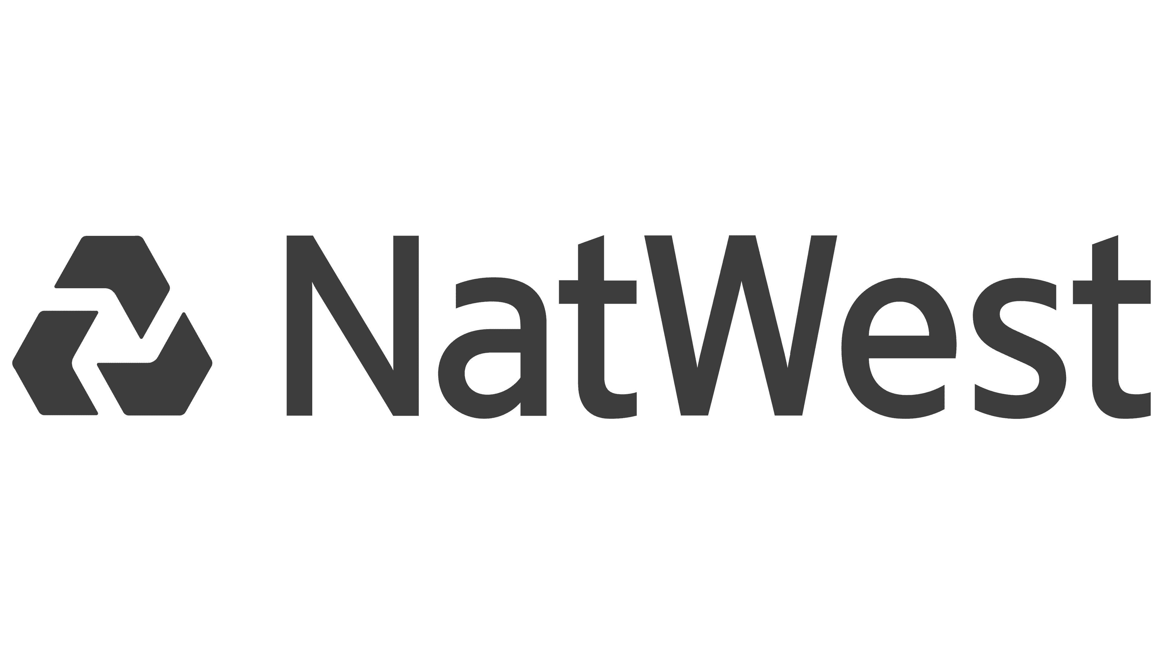 Logo 1