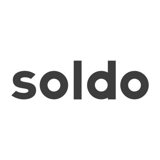 Logo 1