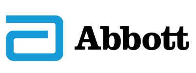 Logo 1