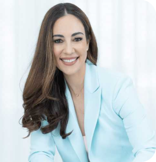 CEO