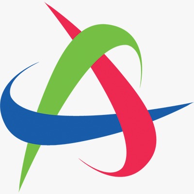 Astrom