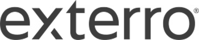 Media Partner