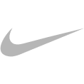 ttest test