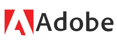 adobe
