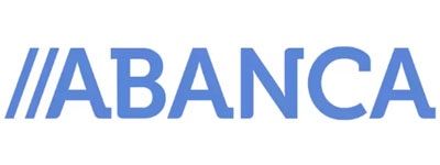 abanca