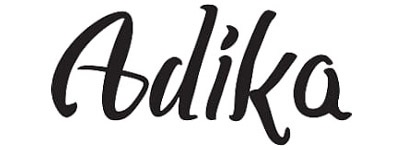 adika