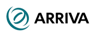 arriva