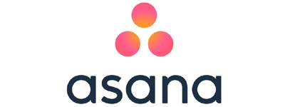 asana