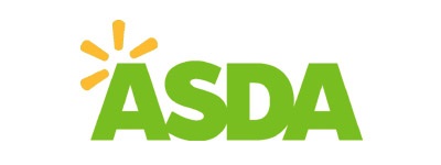 asda