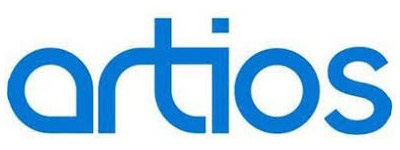 artios