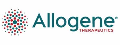 allogene