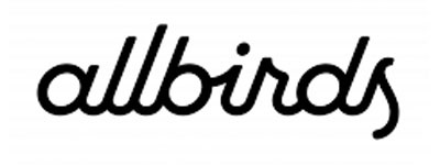 allbirds