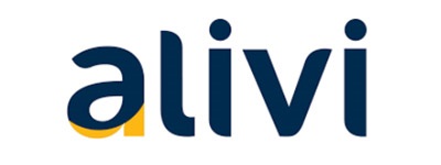 alive