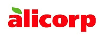 alicorp