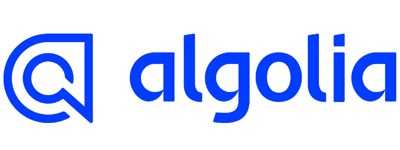 algolia