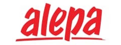 alepa