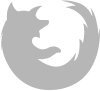 ttest test
