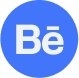 ttest test